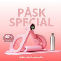 Shapeva - Forma ditt självförtroende